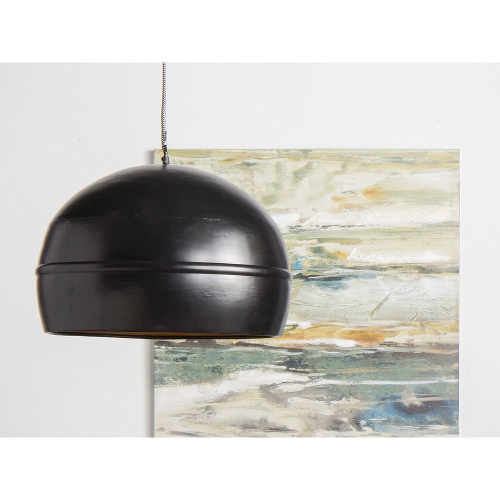 Moe's Home Collection Tobias Pendant Lamp