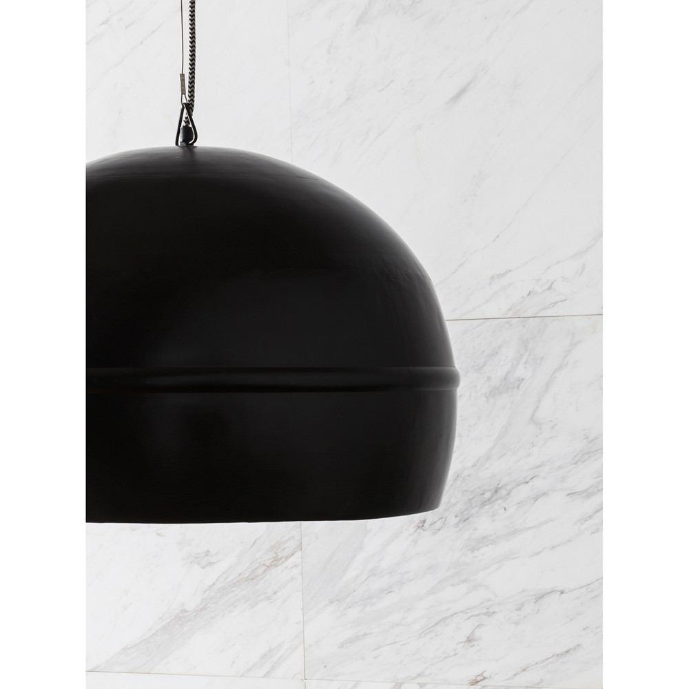 Moe's Home Collection Tobias Pendant Lamp