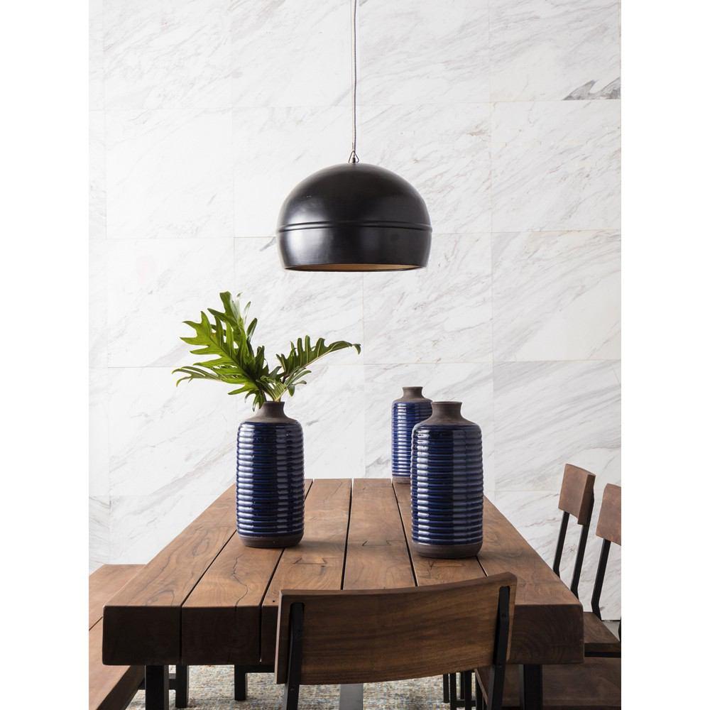 Moe's Home Collection Tobias Pendant Lamp