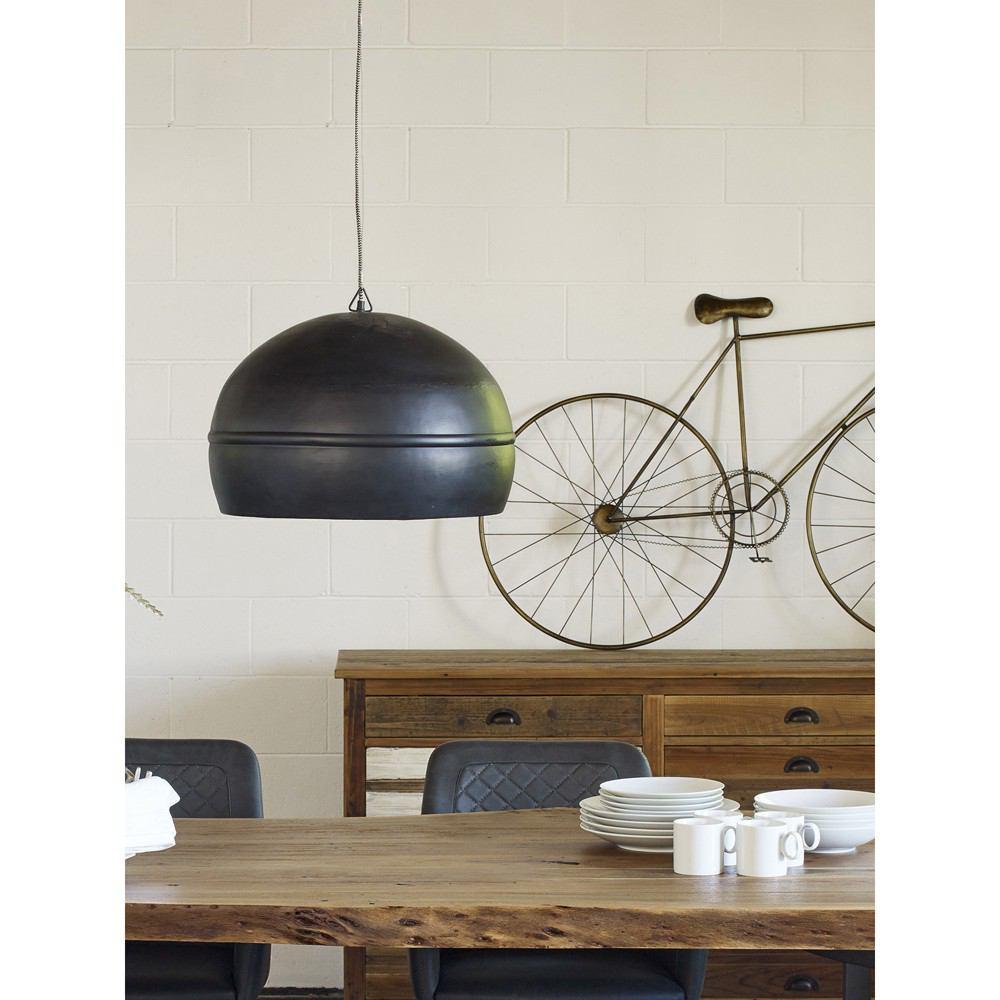Moe's Home Collection Tobias Pendant Lamp