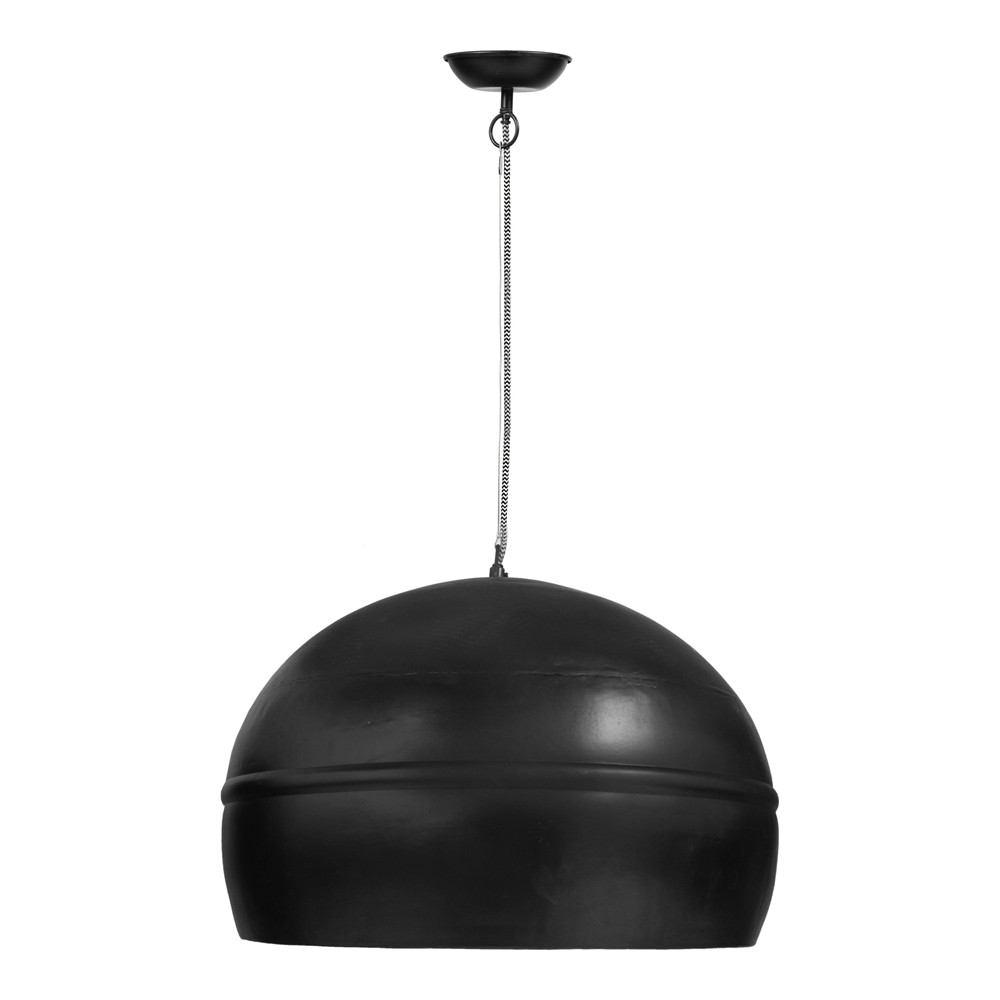 Moe's Home Collection Tobias Pendant Lamp