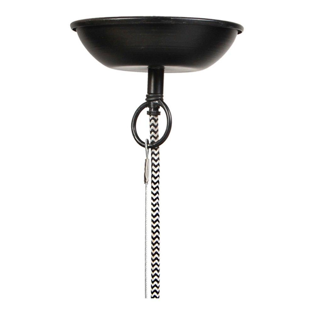 Moe's Home Collection Tobias Pendant Lamp