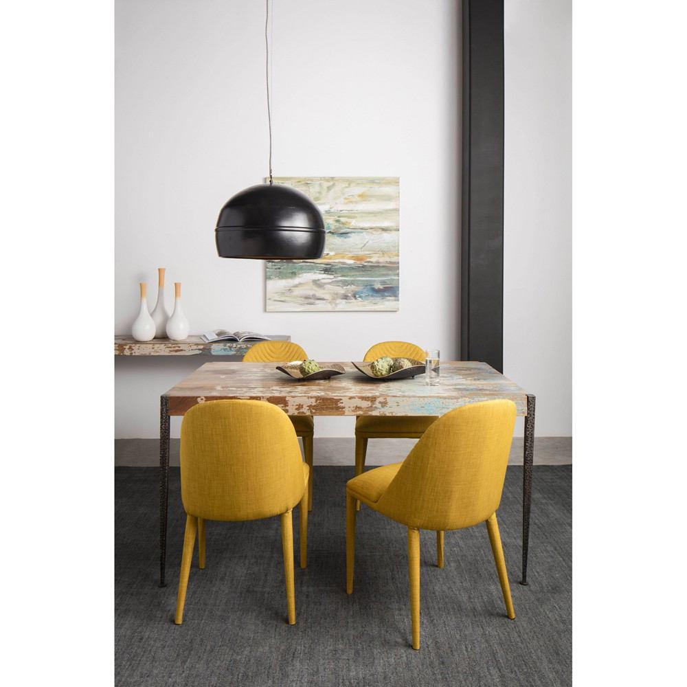 Moe's Home Collection Tobias Pendant Lamp