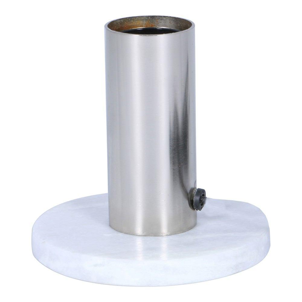 Moe's Home Collection Candlestick Table Lamp
