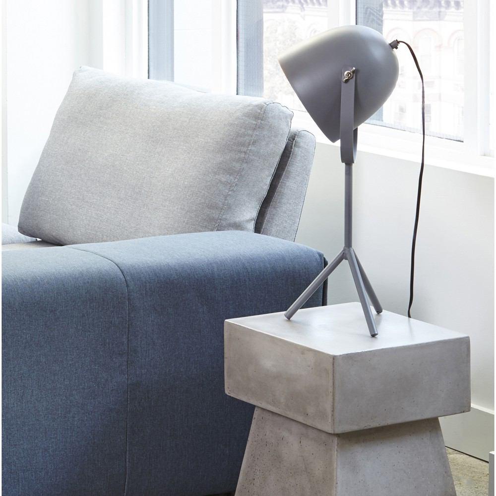 Moe's Home Collection Almont Table Lamp