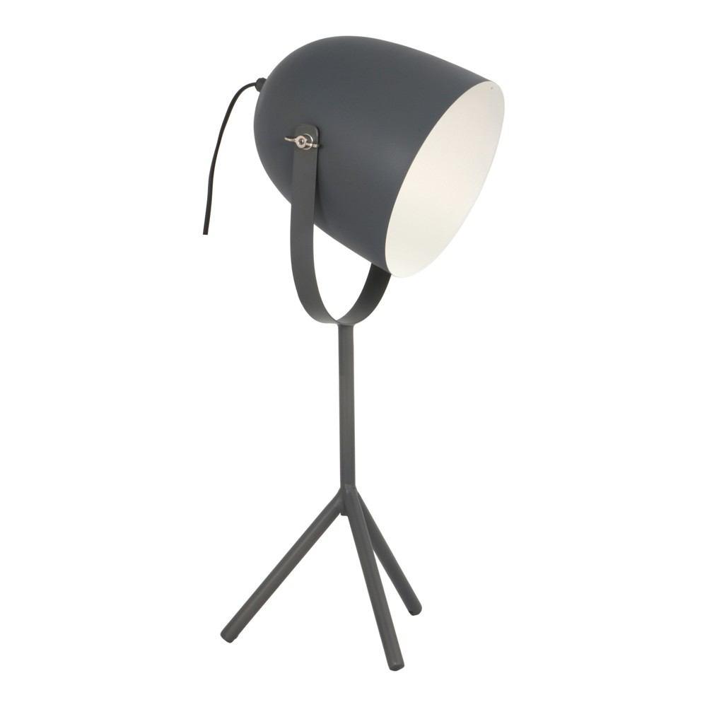 Moe's Home Collection Almont Table Lamp
