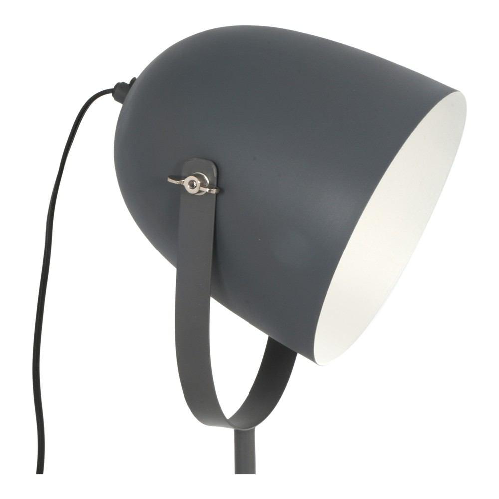 Moe's Home Collection Almont Table Lamp