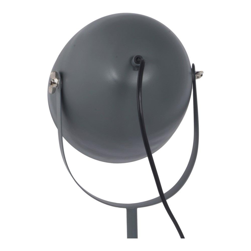Moe's Home Collection Almont Table Lamp