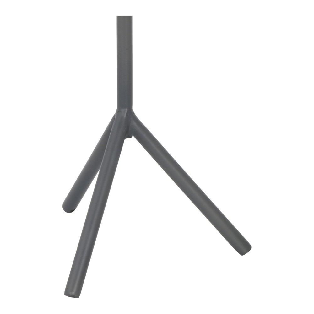 Moe's Home Collection Almont Table Lamp