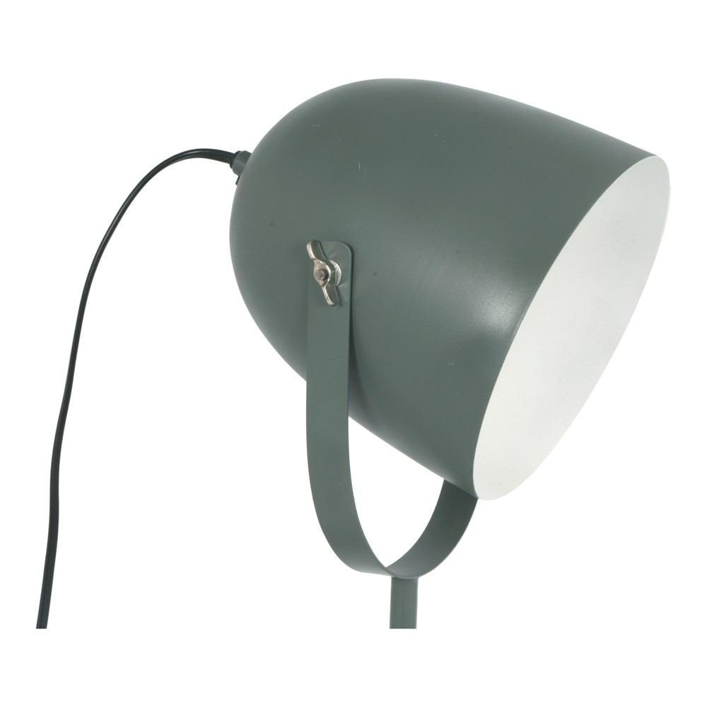 Moe's Home Collection Almont Table Lamp