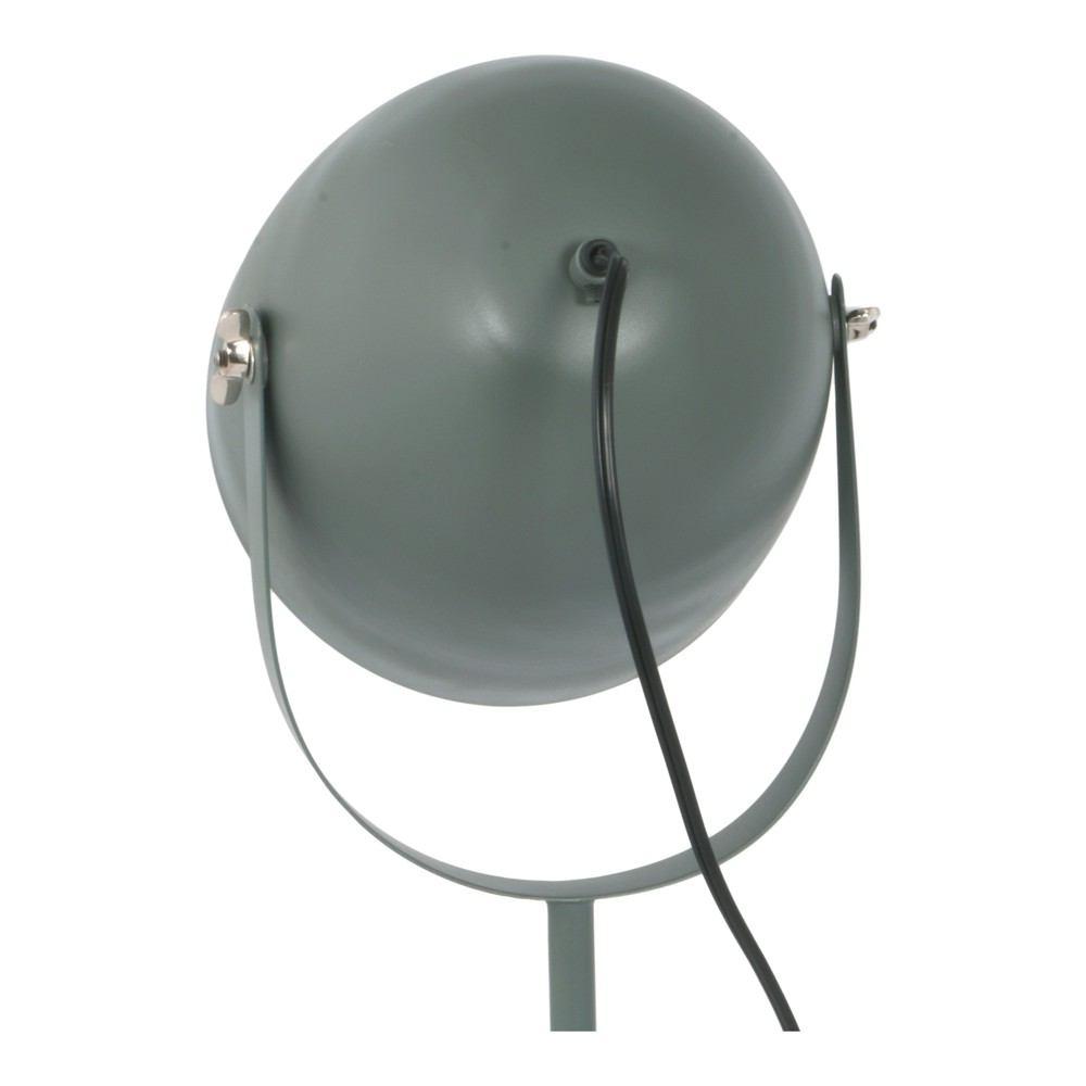 Moe's Home Collection Almont Table Lamp