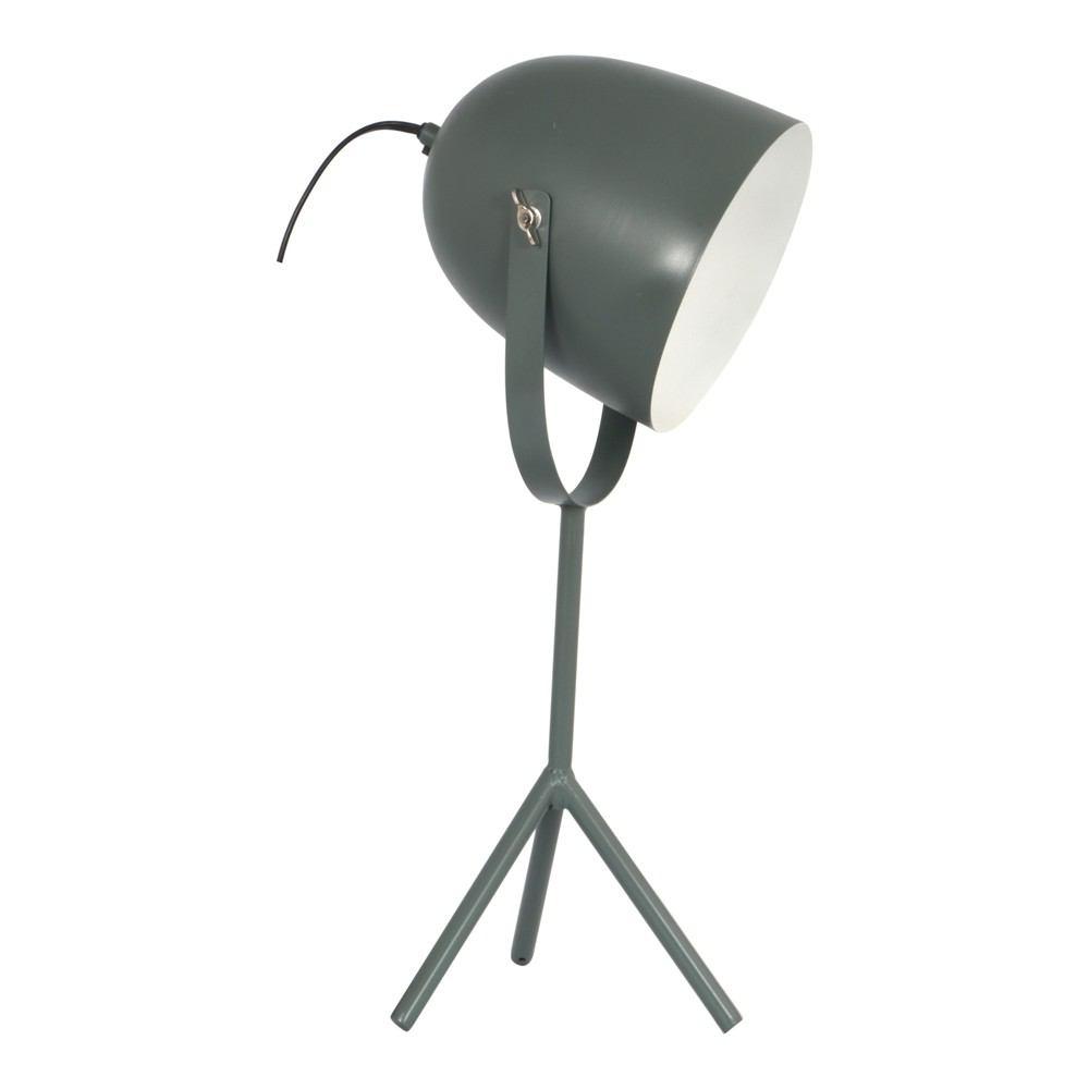 Moe's Home Collection Almont Table Lamp