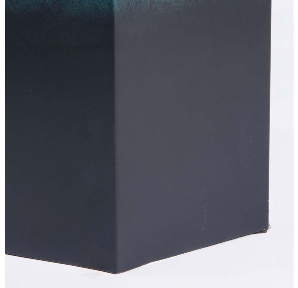 Gold Leaf Design Group Ferrous Planter/Stool