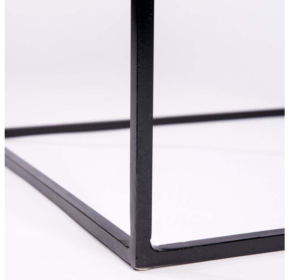 Gold Leaf Design Group Prunus Coffee Table