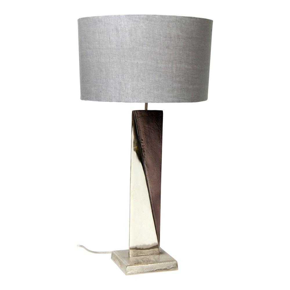Moe's Home Collection Wilder Table Lamp