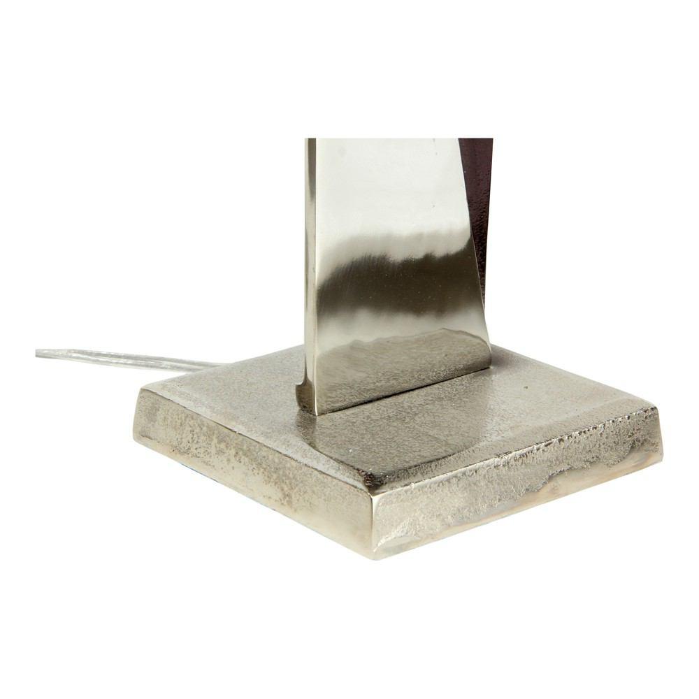 Moe's Home Collection Wilder Table Lamp
