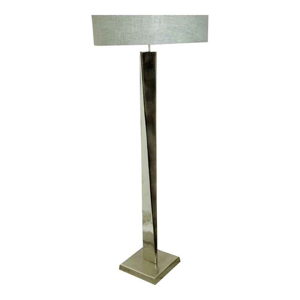Moe's Home Collection Wilder Floor Lamp