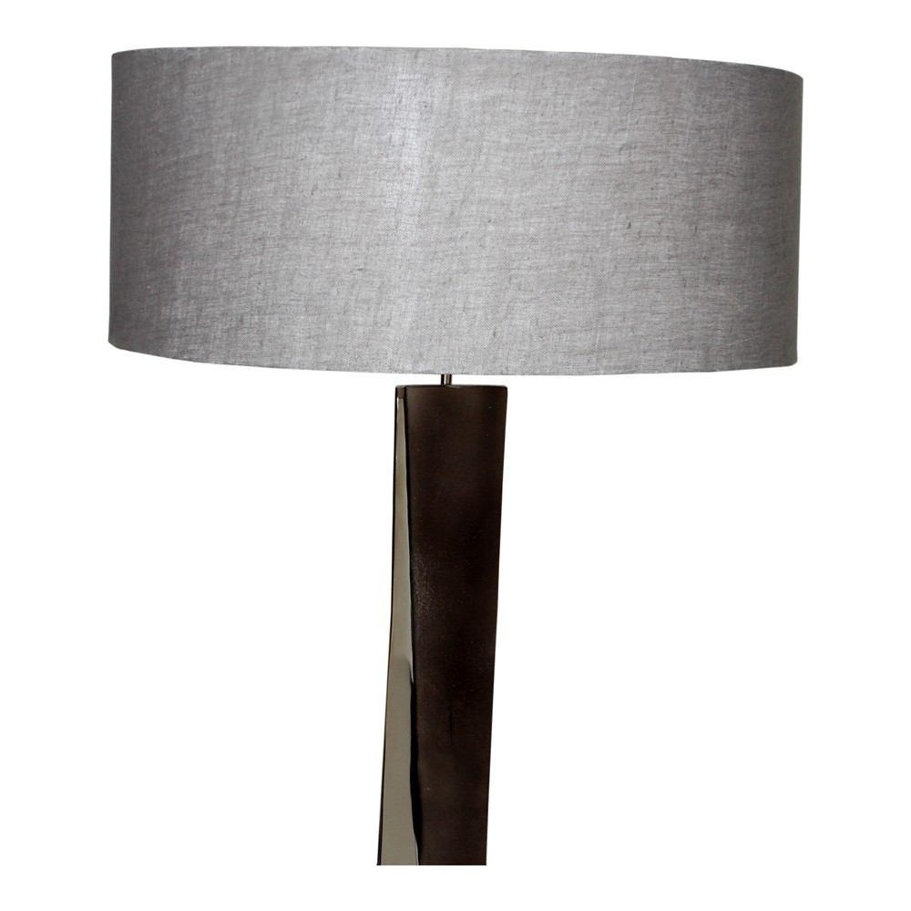 Moe's Home Collection Wilder Floor Lamp