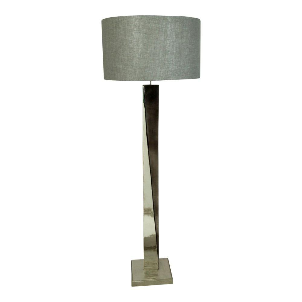 Moe's Home Collection Wilder Floor Lamp