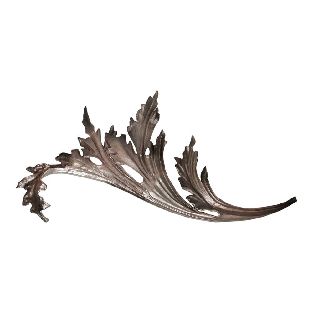 Moe's Home Collection Flume Wall Decor