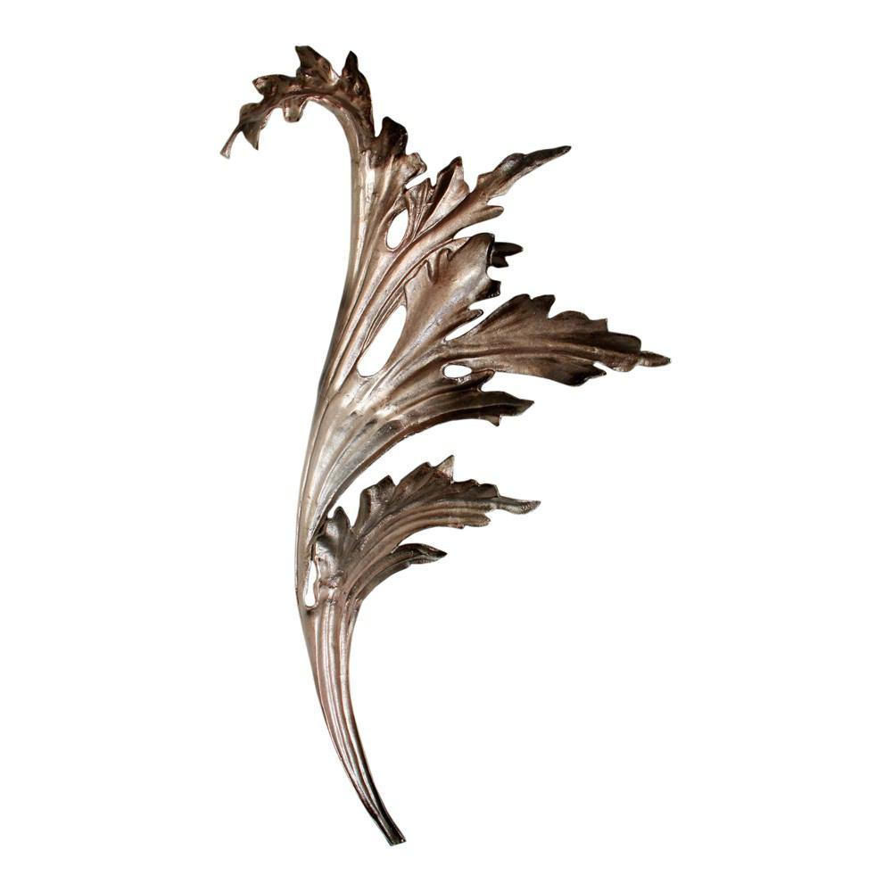 Moe's Home Collection Flume Wall Decor