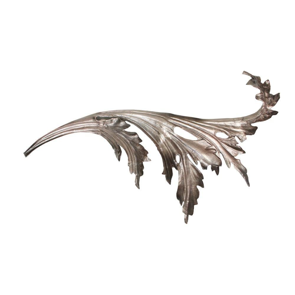 Moe's Home Collection Flume Wall Decor