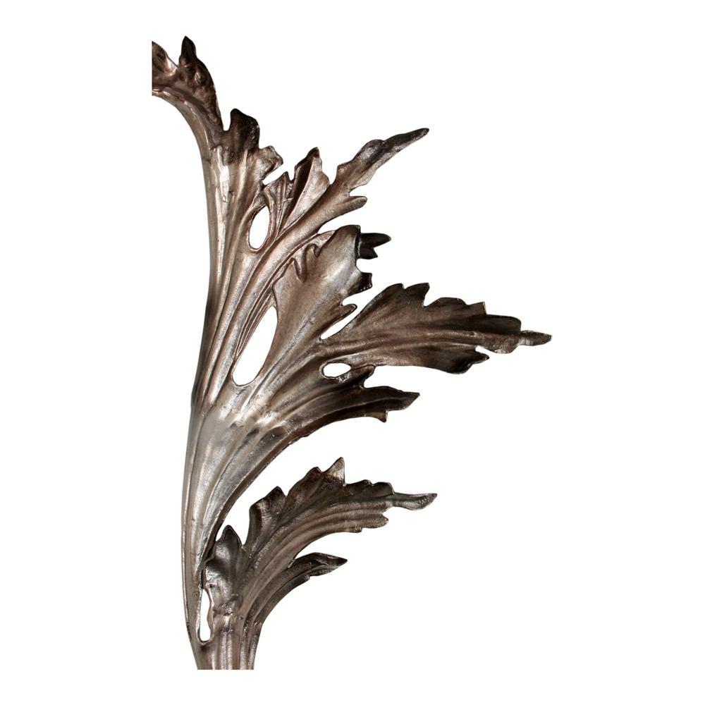 Moe's Home Collection Flume Wall Decor