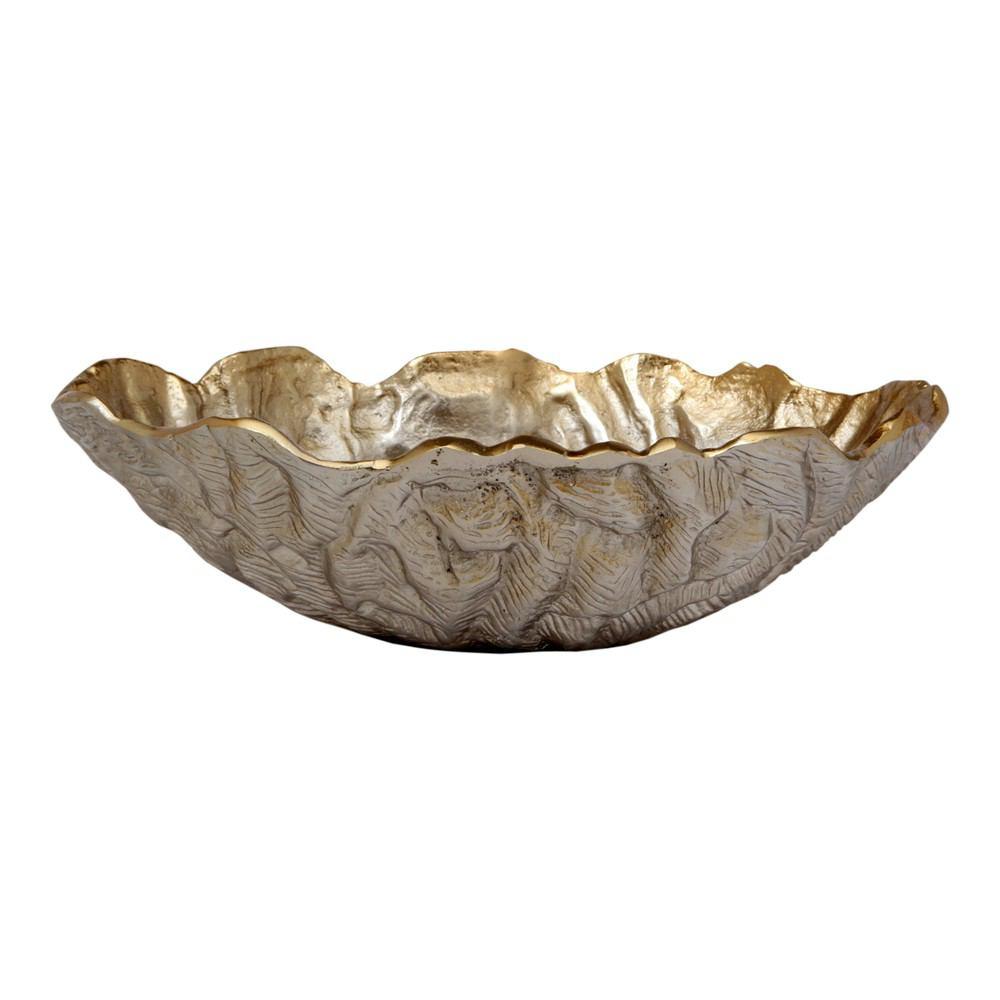 Moe's Home Collection Natura Bowl