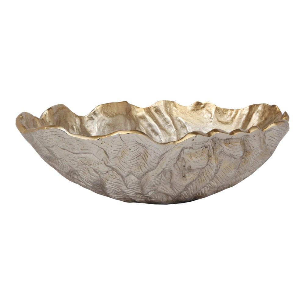 Moe's Home Collection Natura Bowl