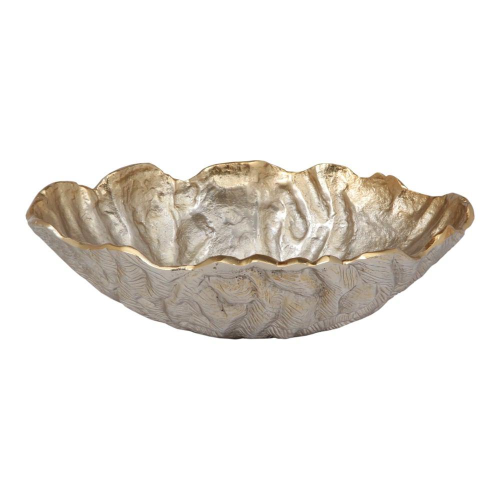 Moe's Home Collection Natura Bowl
