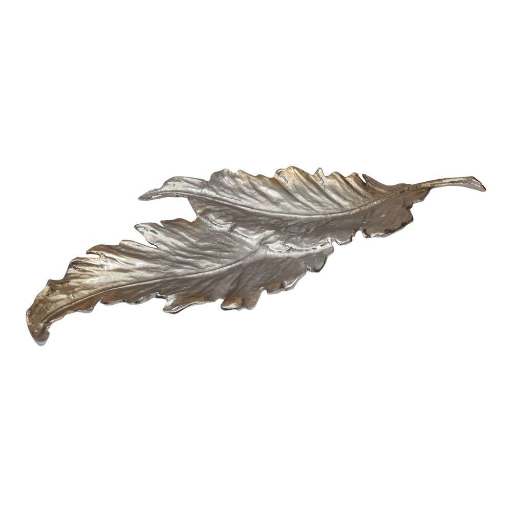 Moe's Home Collection Fallen Leaves Wall Decor