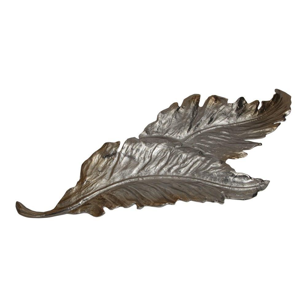Moe's Home Collection Fallen Leaves Wall Decor