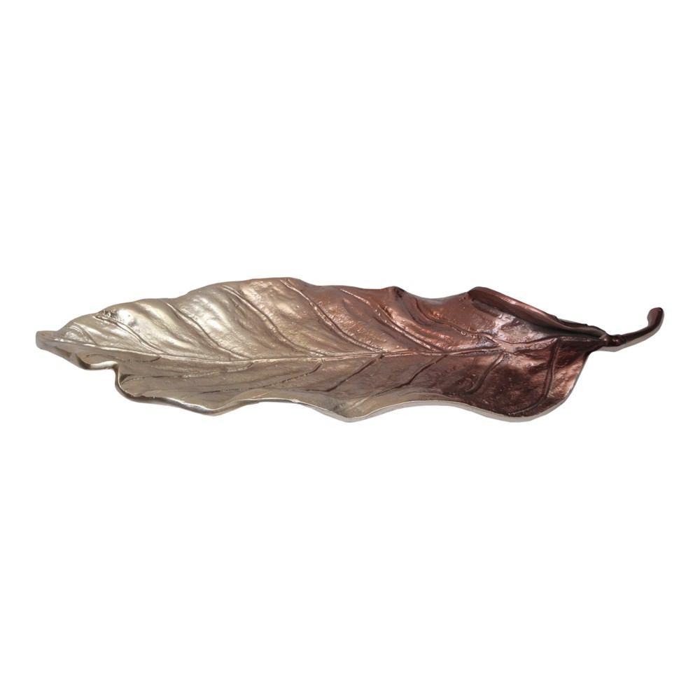 Moe's Home Collection Natura Tray