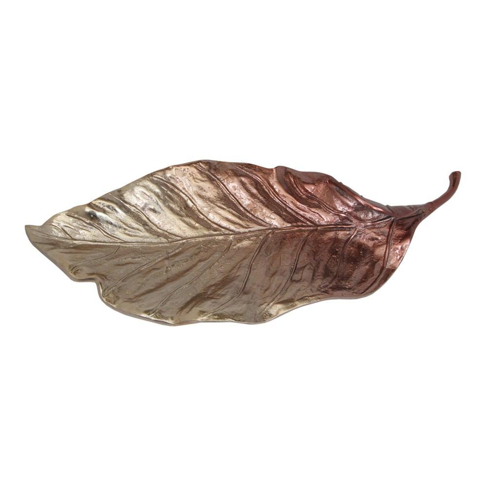 Moe's Home Collection Natura Tray