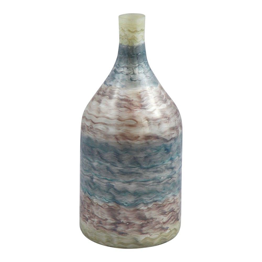 Moe's Home Collection Harstad Vase
