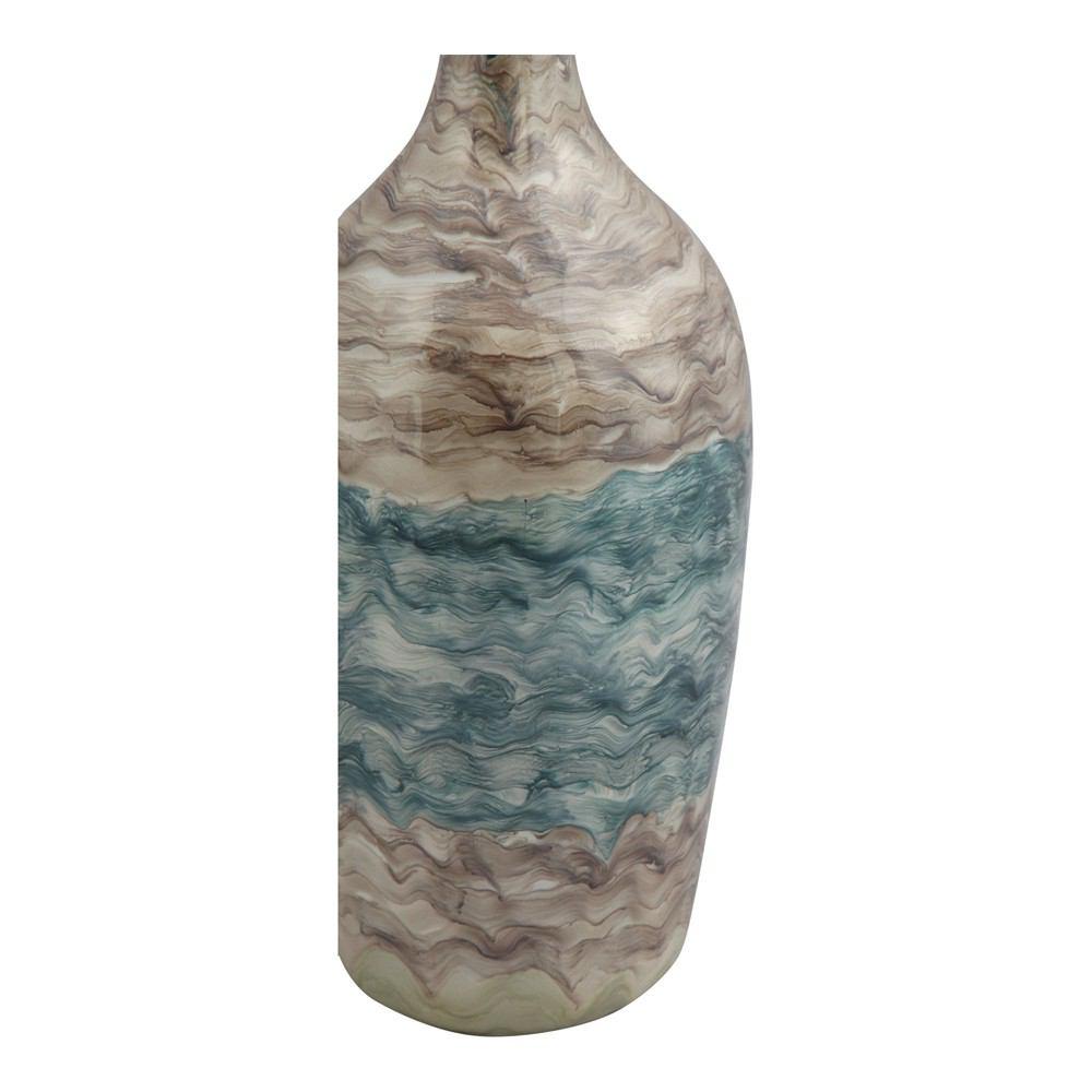 Moe's Home Collection Resolute Vase