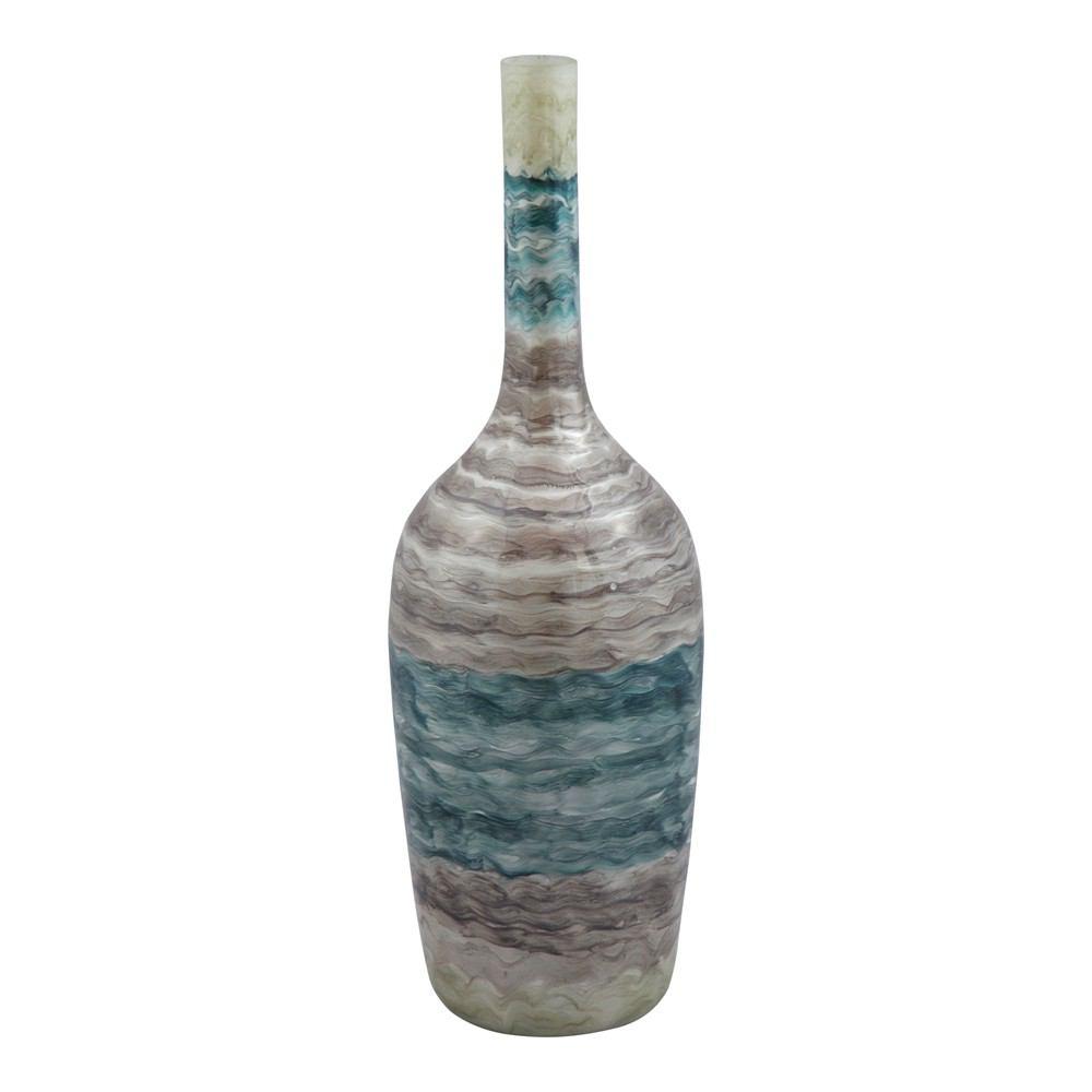 Moe's Home Collection Resolute Vase