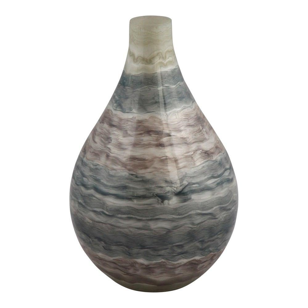 Moe's Home Collection Vardo Vase