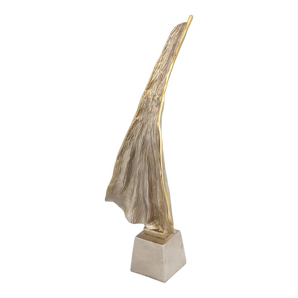 Moe's Home Collection Libani Sculpture