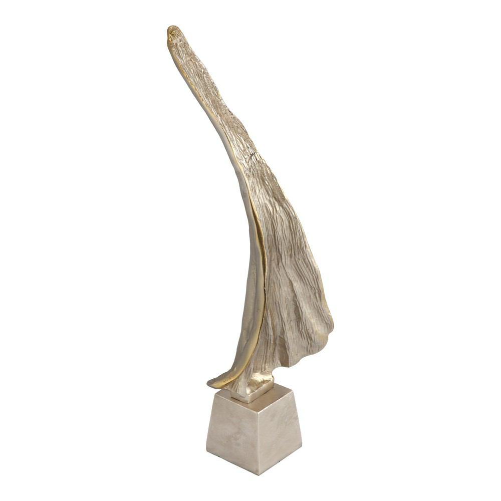 Moe's Home Collection Libani Sculpture