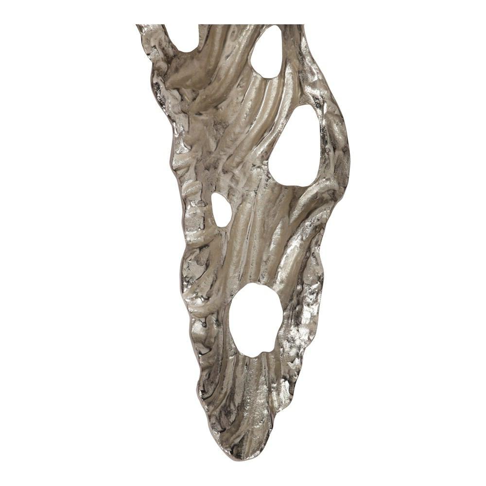 Moe's Home Collection Evanescent Wall Decor