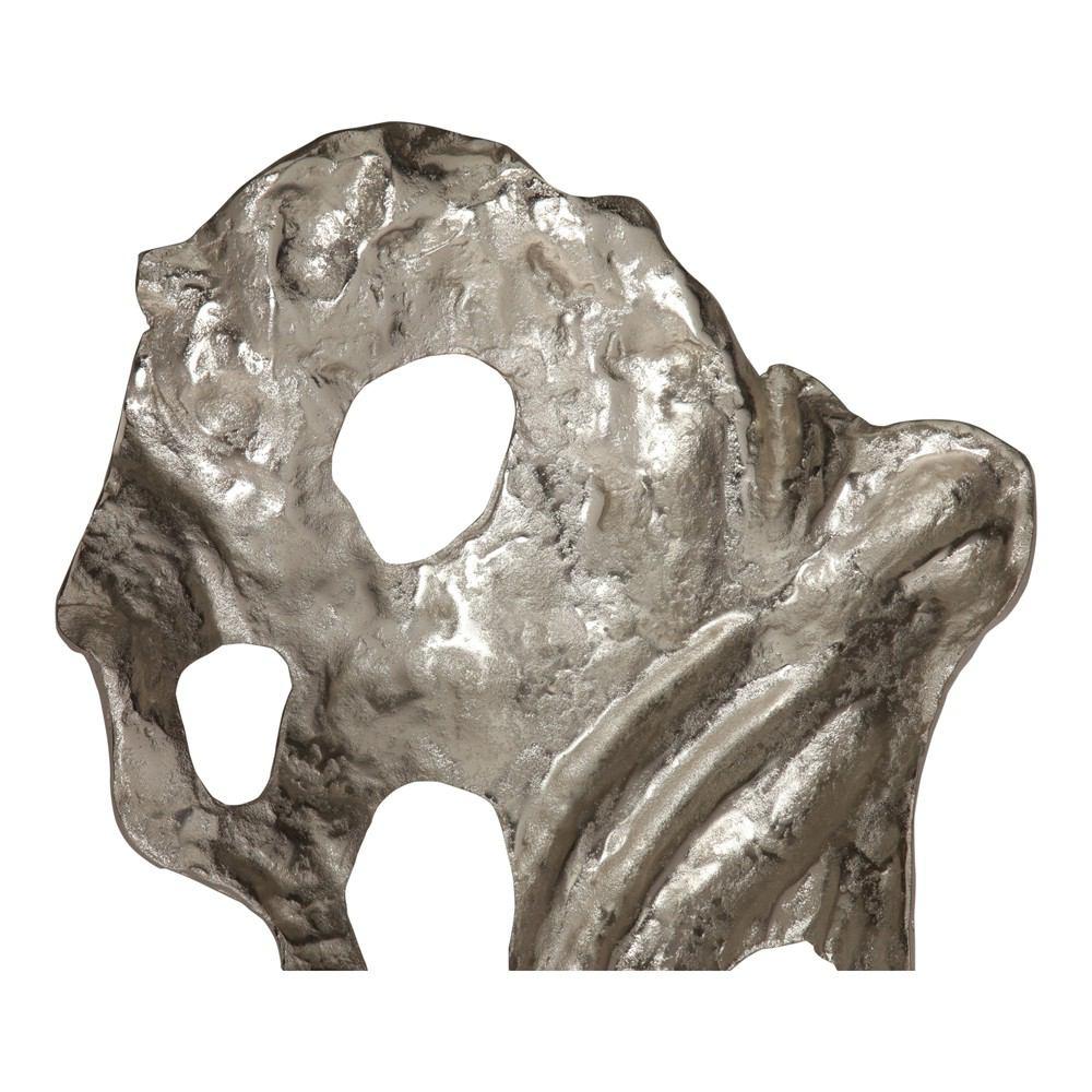 Moe's Home Collection Evanescent Wall Decor