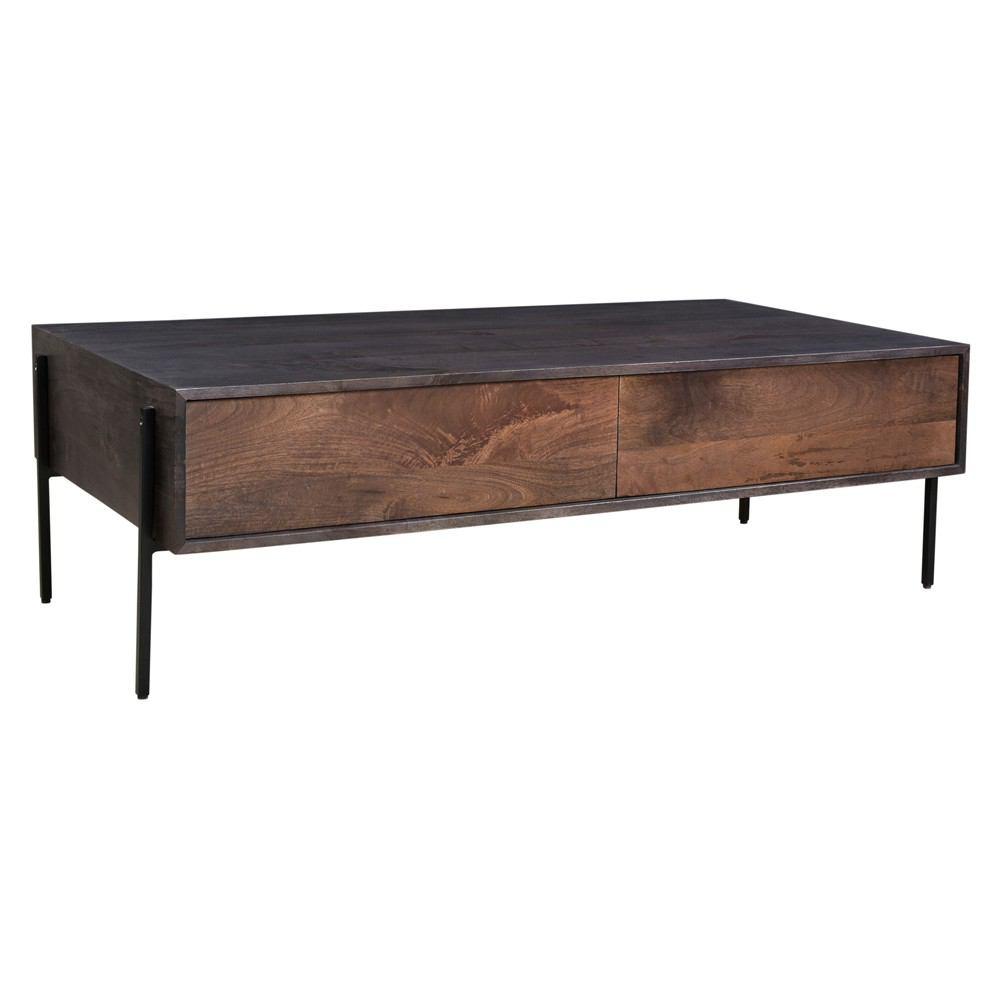 Moe's Home Collection Tobin Coffee Table