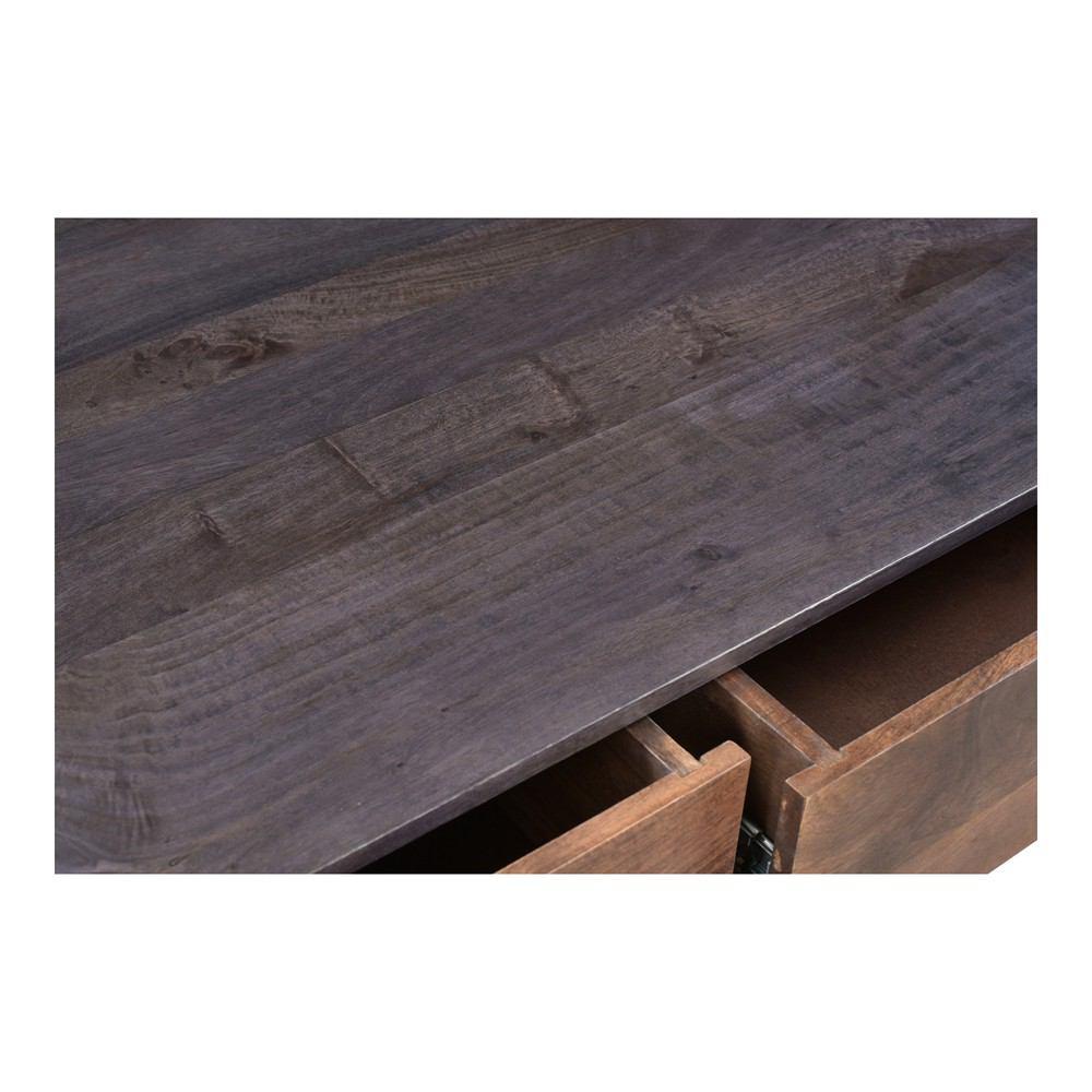 Moe's Home Collection Tobin Coffee Table