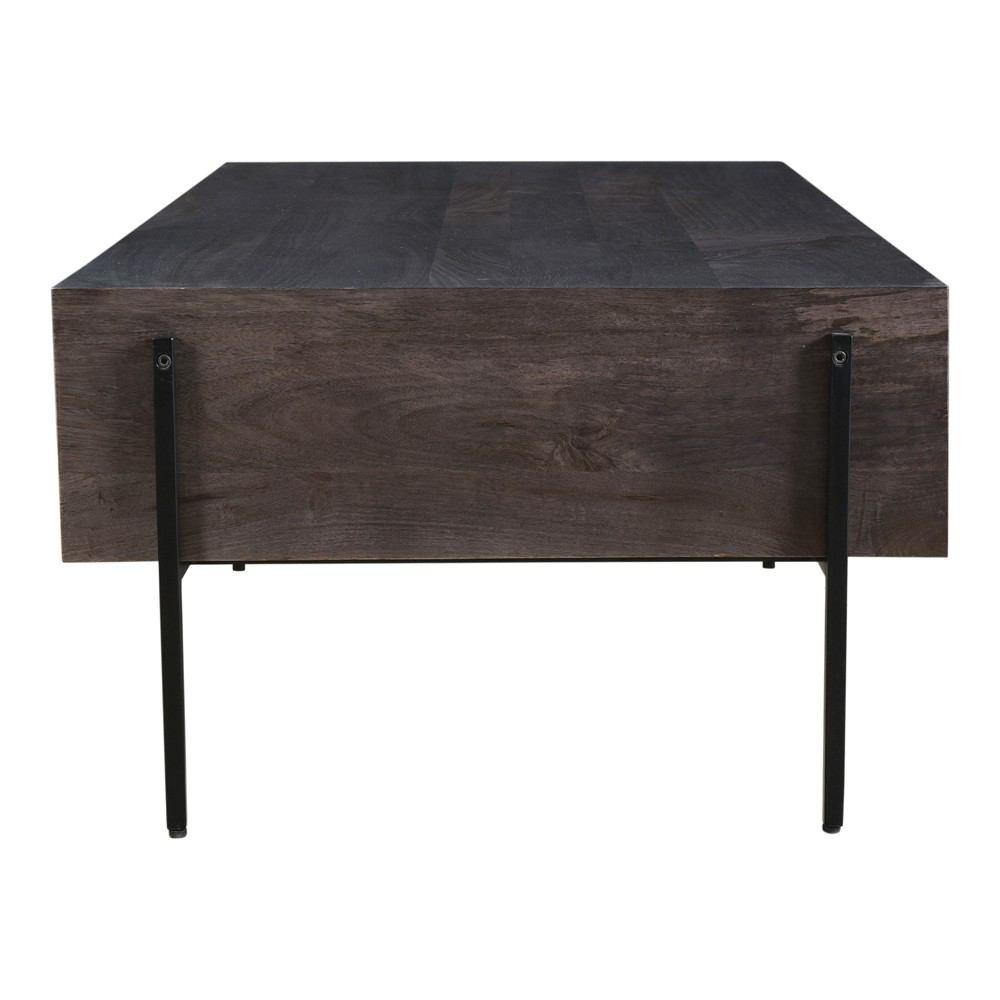 Moe's Home Collection Tobin Coffee Table