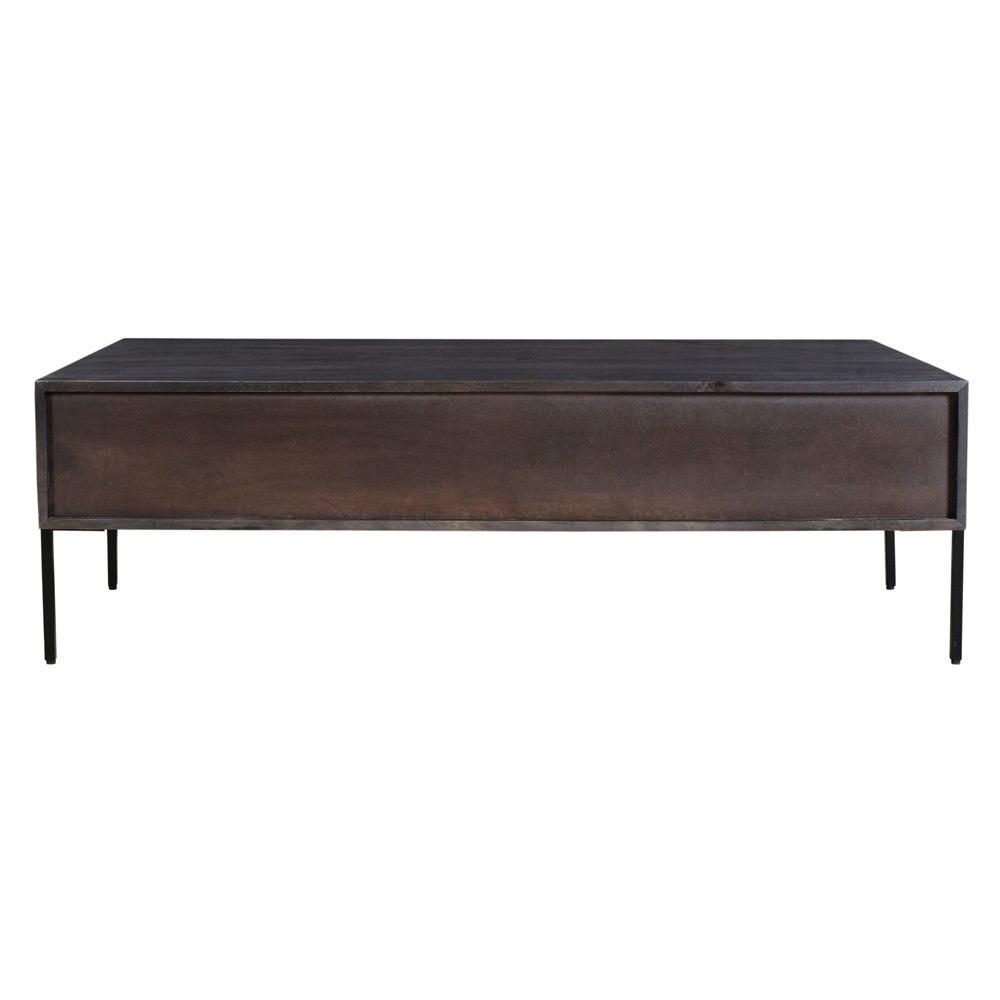 Moe's Home Collection Tobin Coffee Table