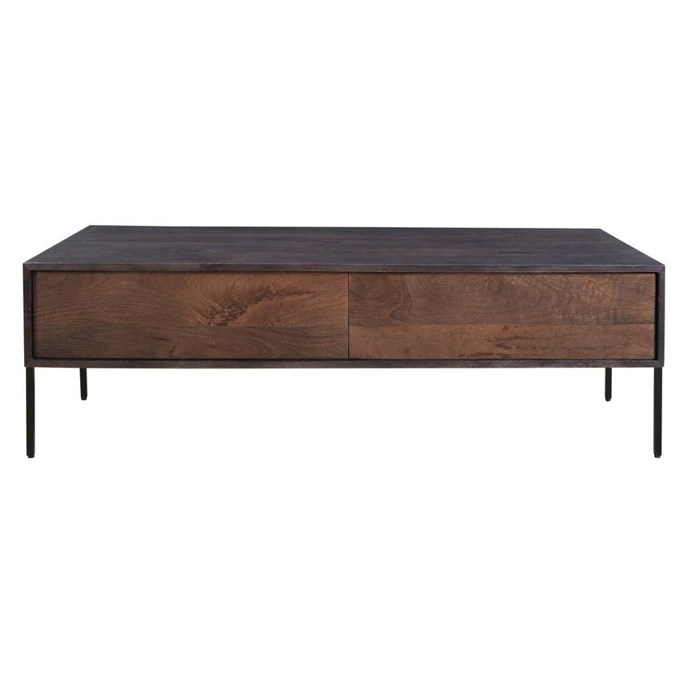 Moe's Home Collection Tobin Coffee Table