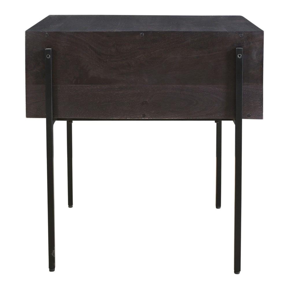 Moe's Home Collection Tobin Side Table