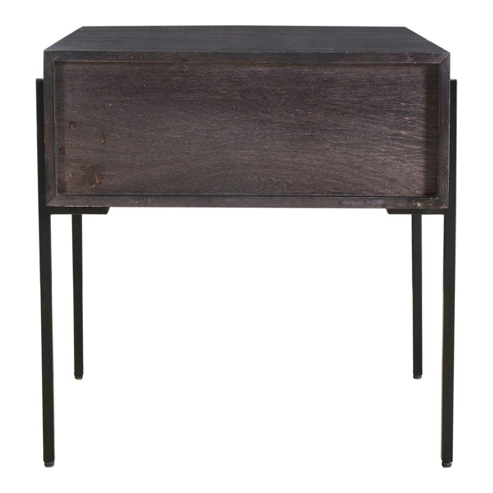 Moe's Home Collection Tobin Side Table