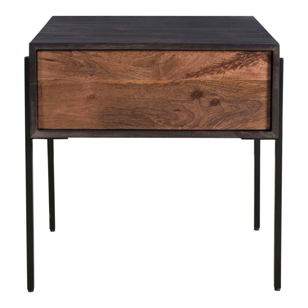 Moe's Home Collection Tobin Side Table
